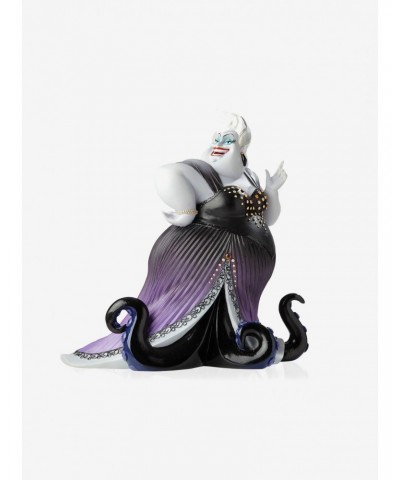 Disney The Little Mermaid Ursula Figure $26.07 Figures