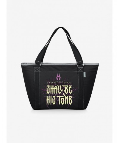 Disney Maleficent Topanga Cooler Bag $23.00 Bags